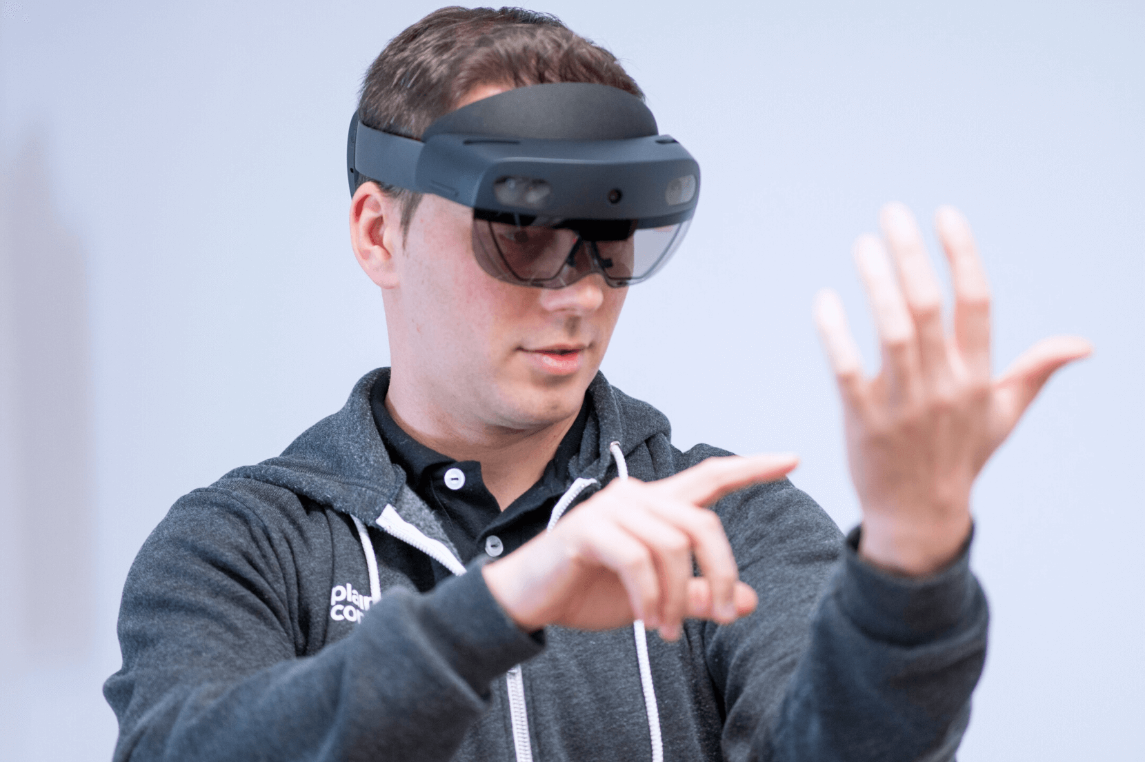 Microsoft hololens. Ar-очки Microsoft HOLOLENS. Microsoft HOLOLENS 2. Очки смешанной реальности Microsoft HOLOLENS. Очки виртуальной реальности Microsoft HOLOLENS 2.