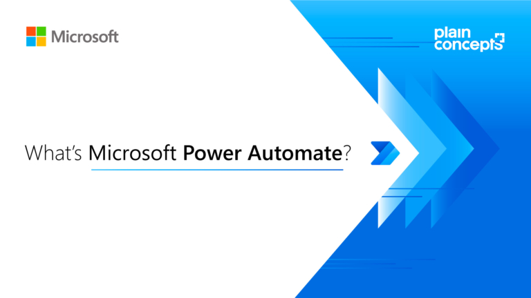 microsoft-power-automate-everything-you-need-to-know