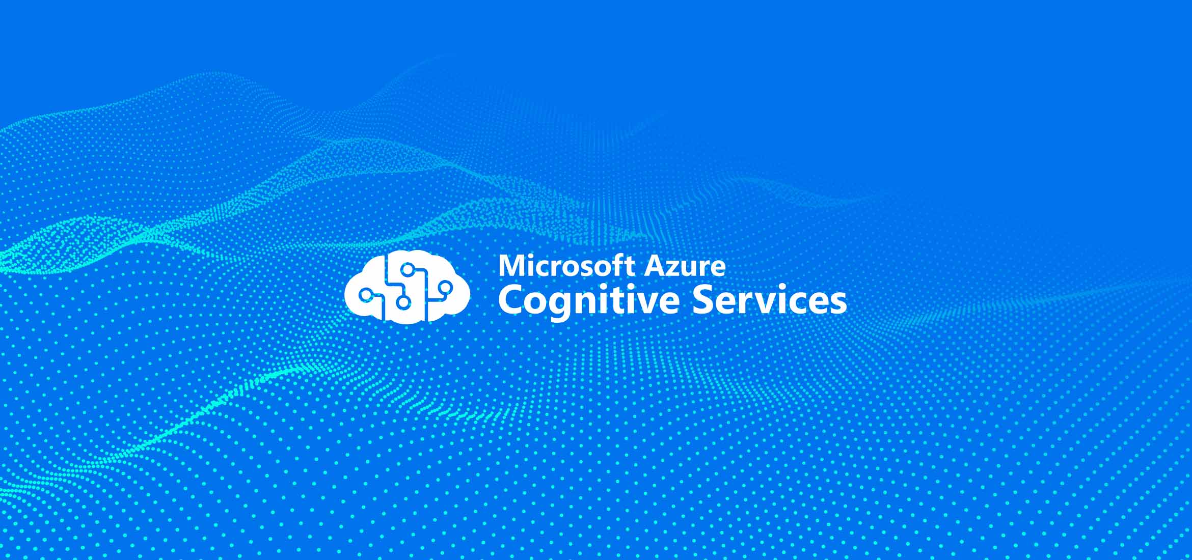 Azure Cognitive Search Vs Azure Search Reverasite