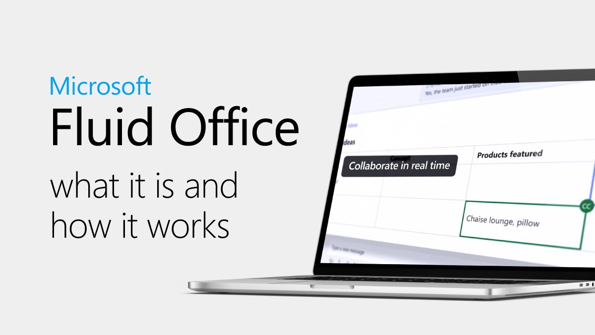 what features in office mix for word allow for the editing and sharing of business documents?